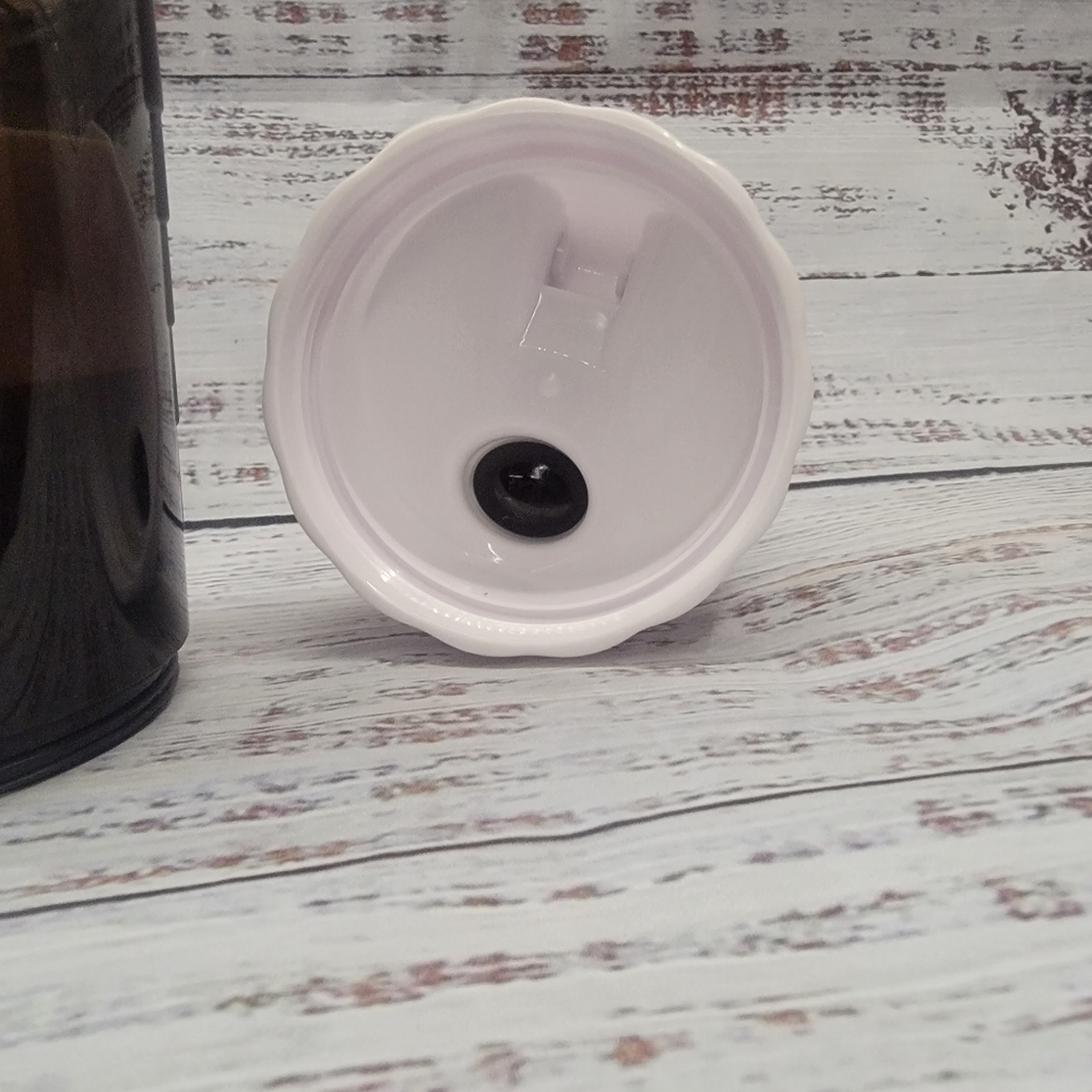 Shaker bottle - Picture 6 of 14